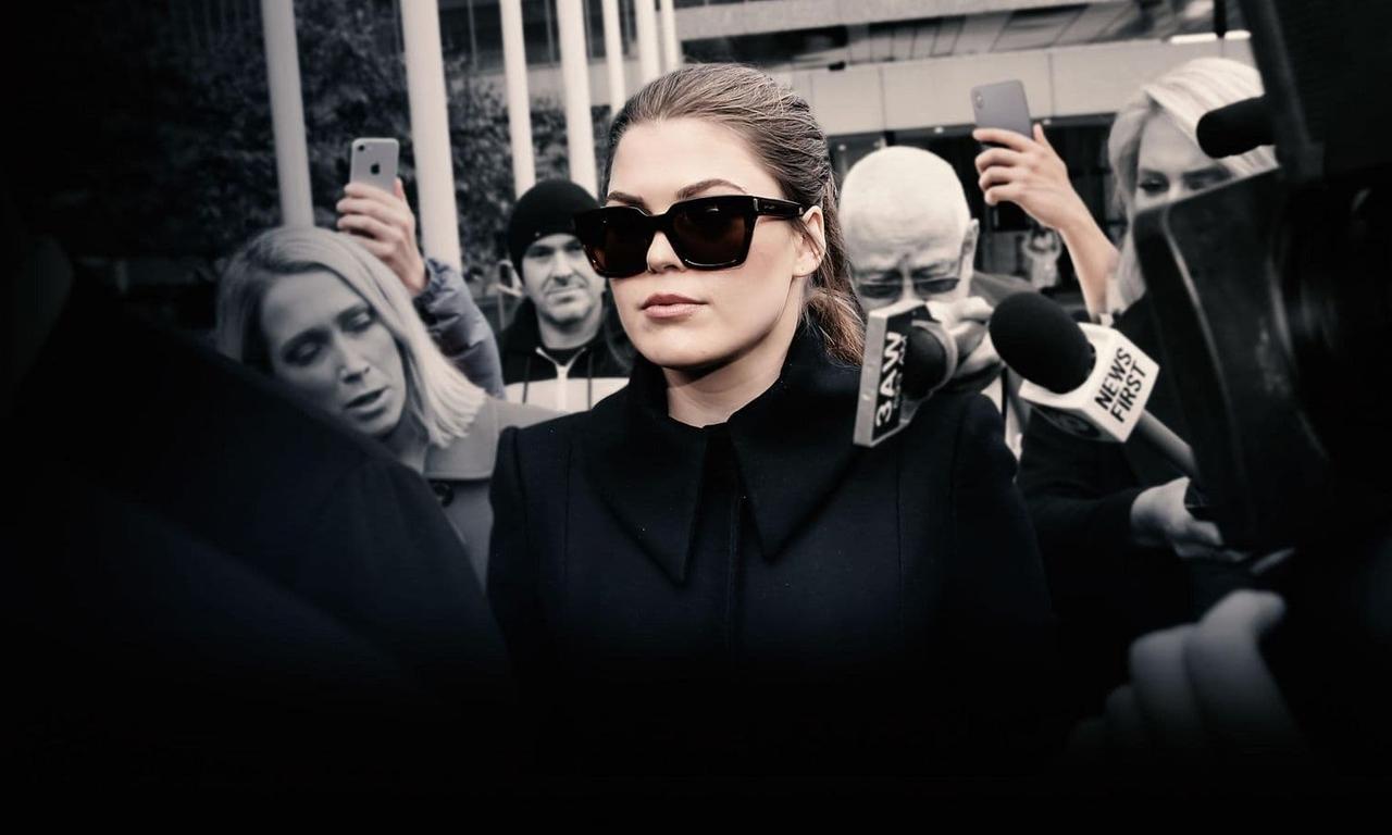 header image for The Search For Instagram's Worst Con Artist