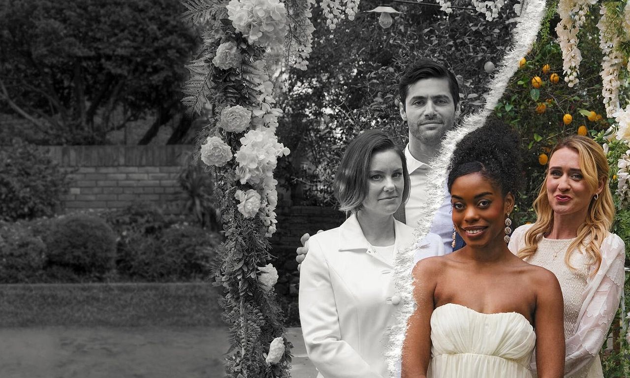 header image for Sister Wife Murder