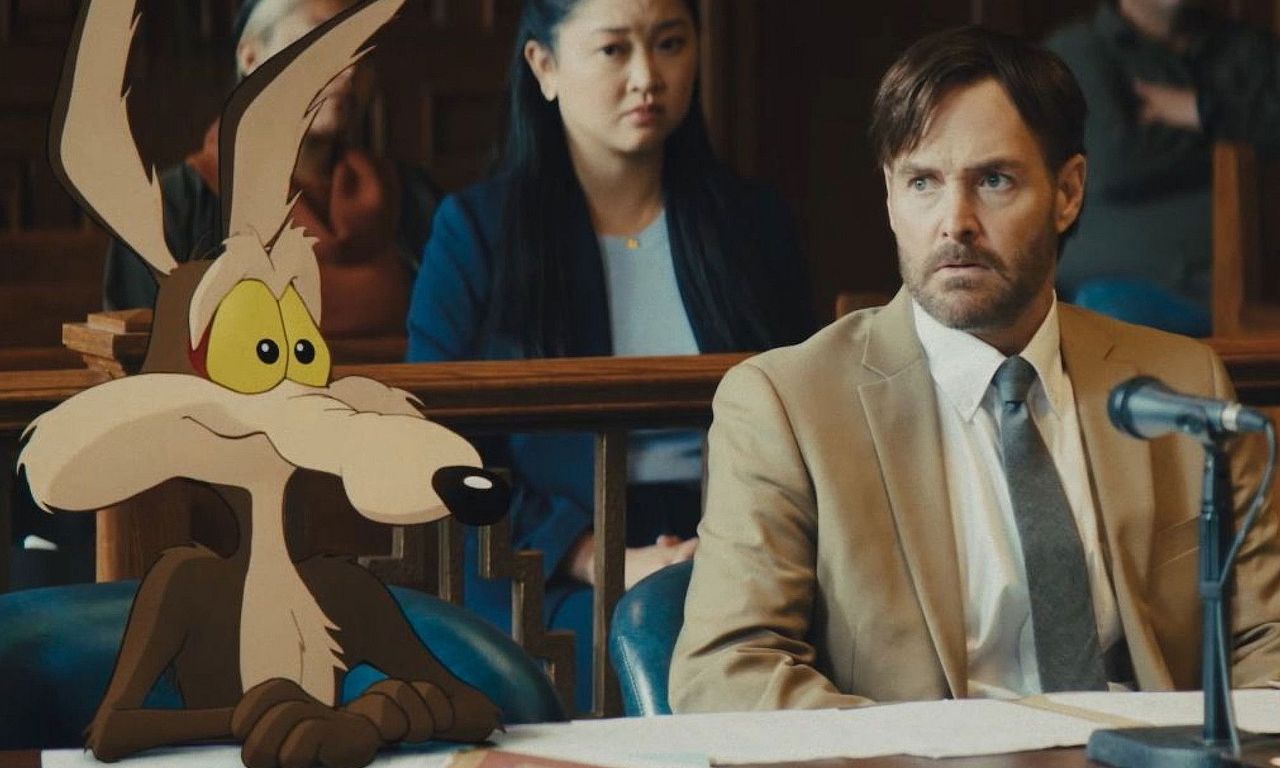 header image for Coyote vs. Acme