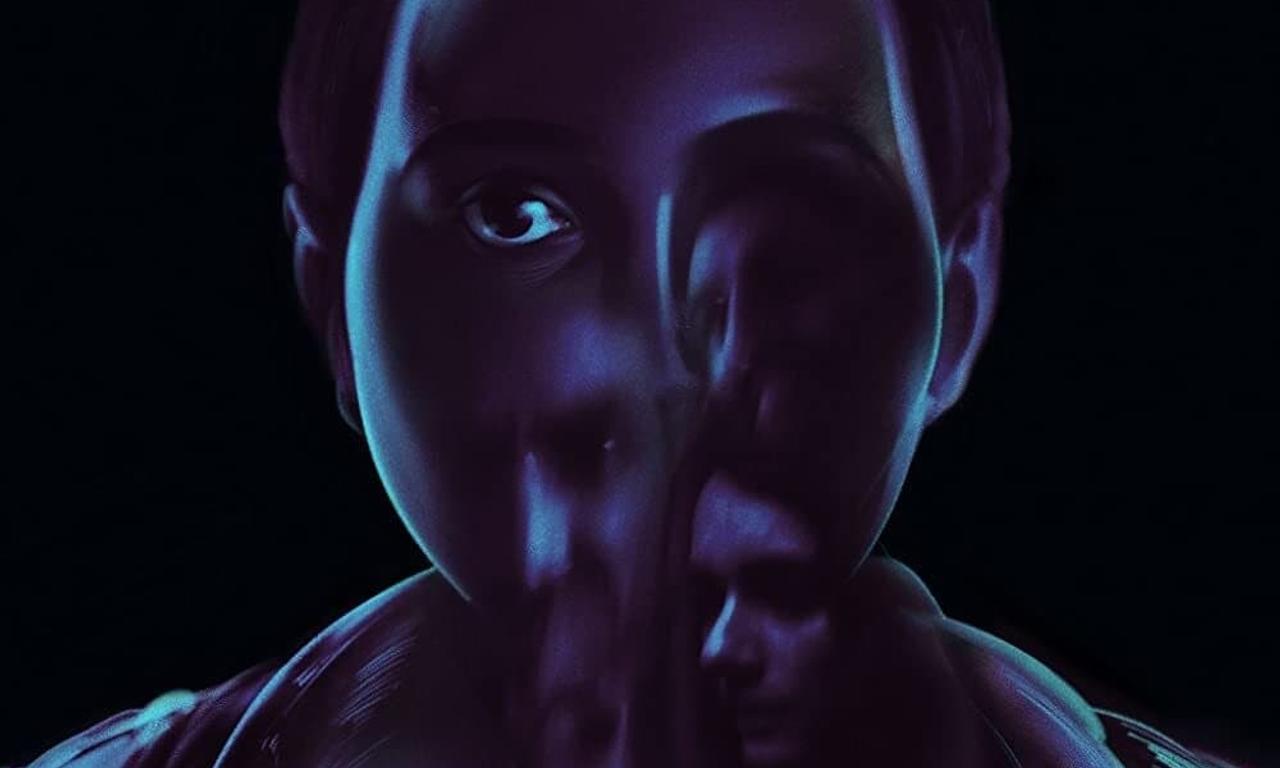 header image for All of You