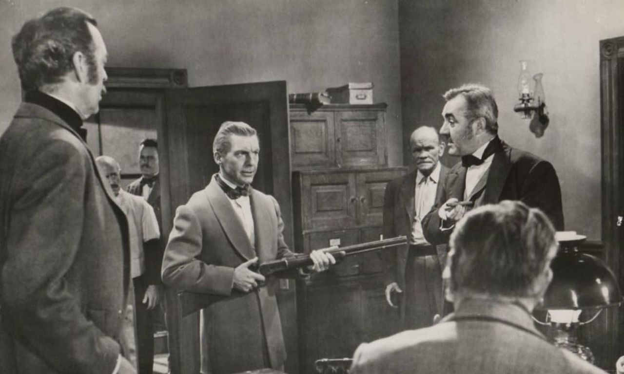 header image for The Naked Hills