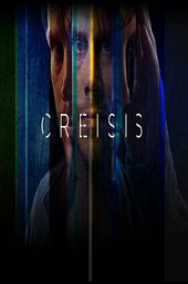 Creisis