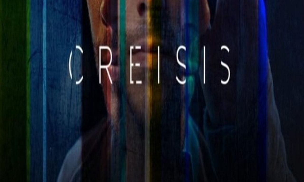 header image for Creisis