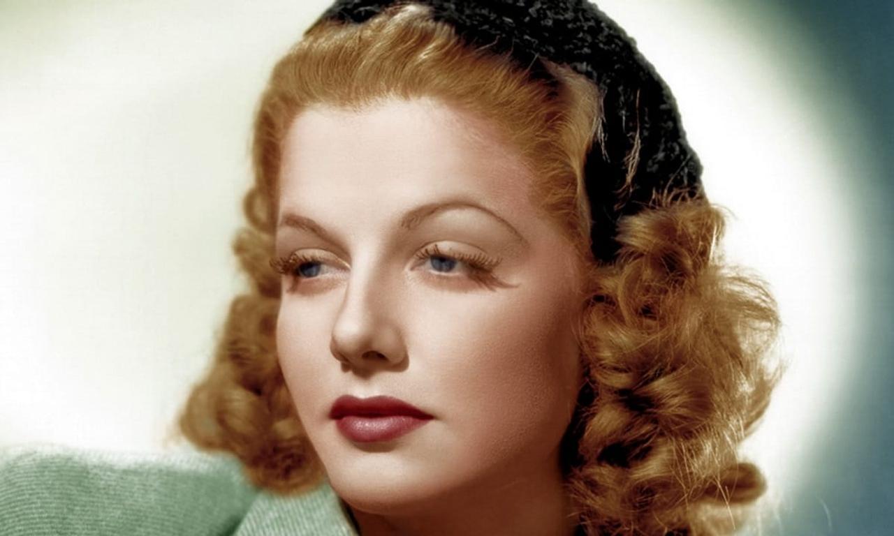 header image for Winter Carnival