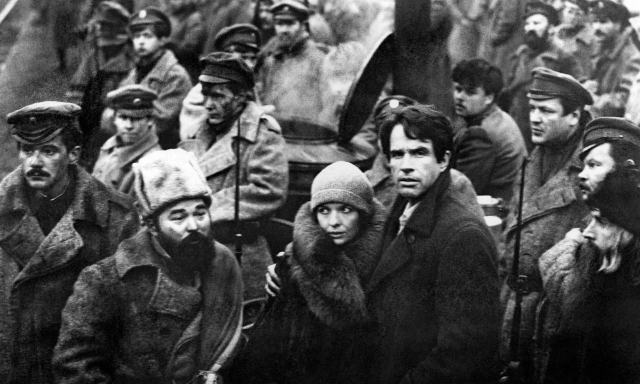 header image for Reds