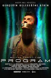 Program
