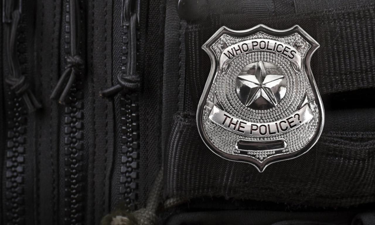 header image for Power