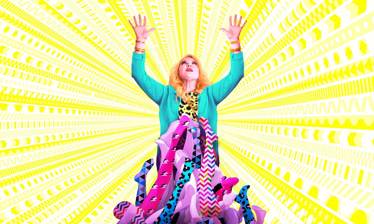 header image for LuLaRich