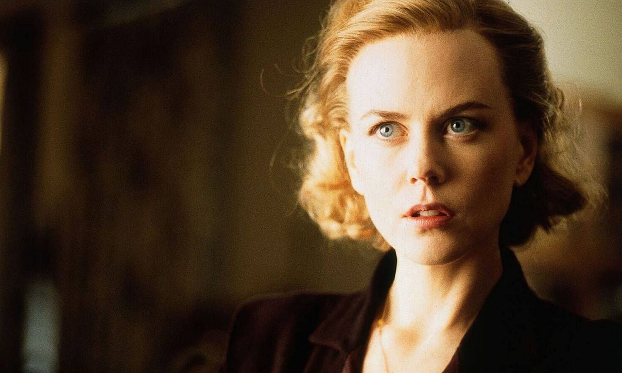 header image for The Others