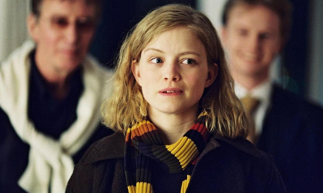 header image for Office Hours