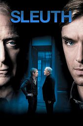 Sleuth