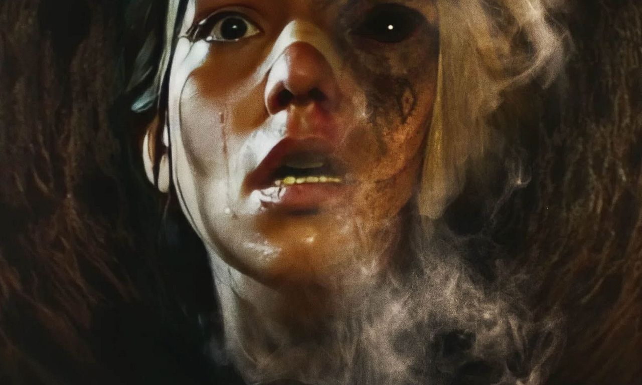 header image for The Damned