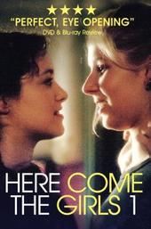 Here Come The Girls 1