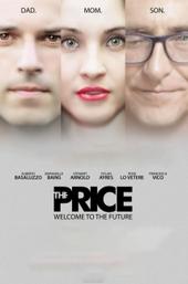 The Price