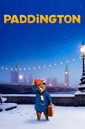 Paddington