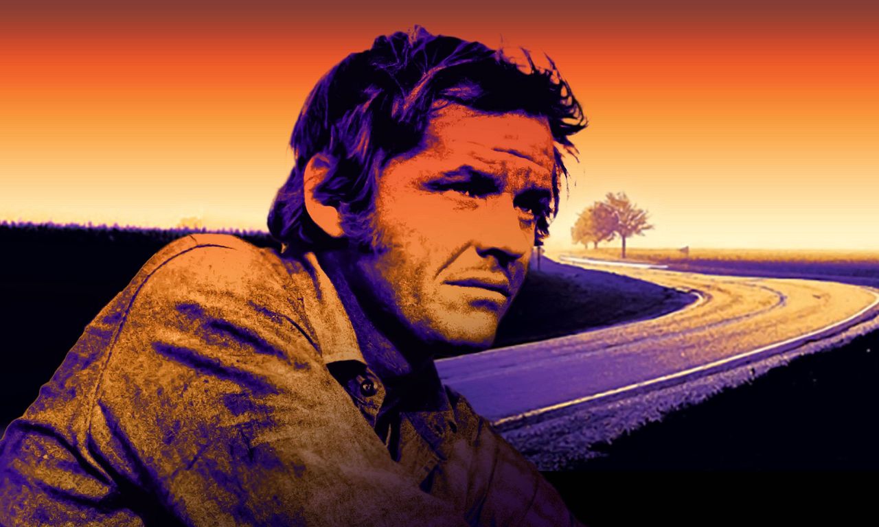 header image for Five Easy Pieces