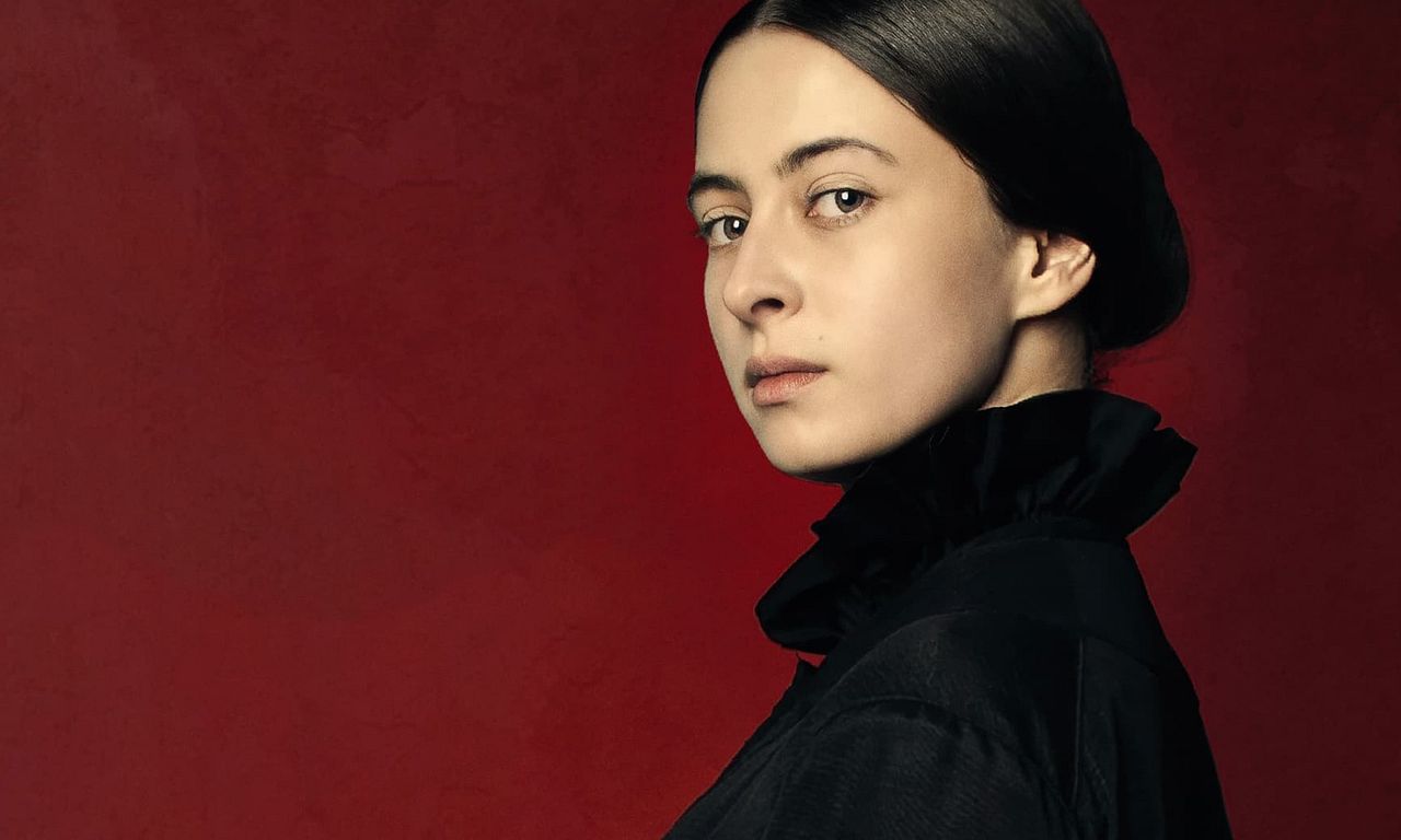 header image for Lies We Tell