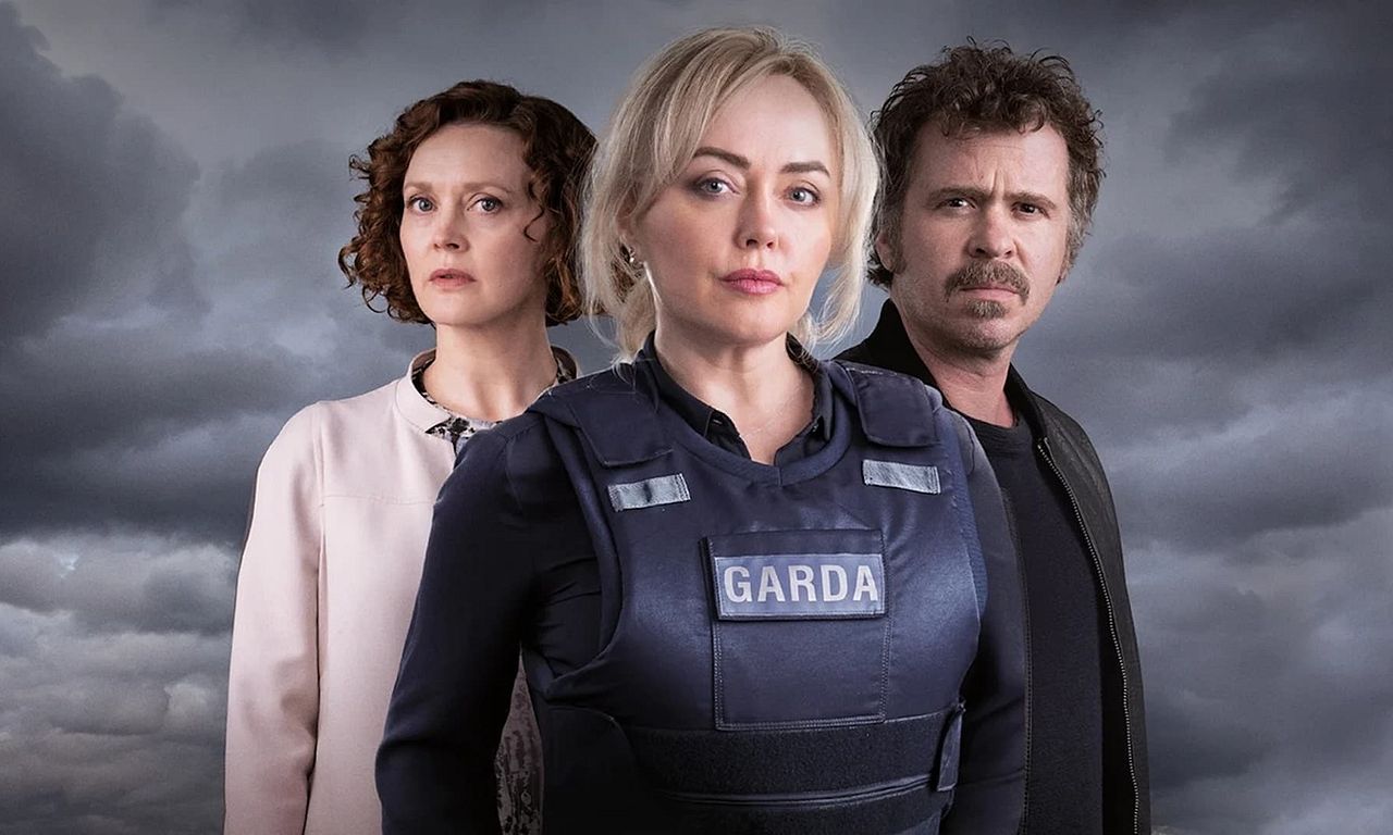 header image for Hidden Assets