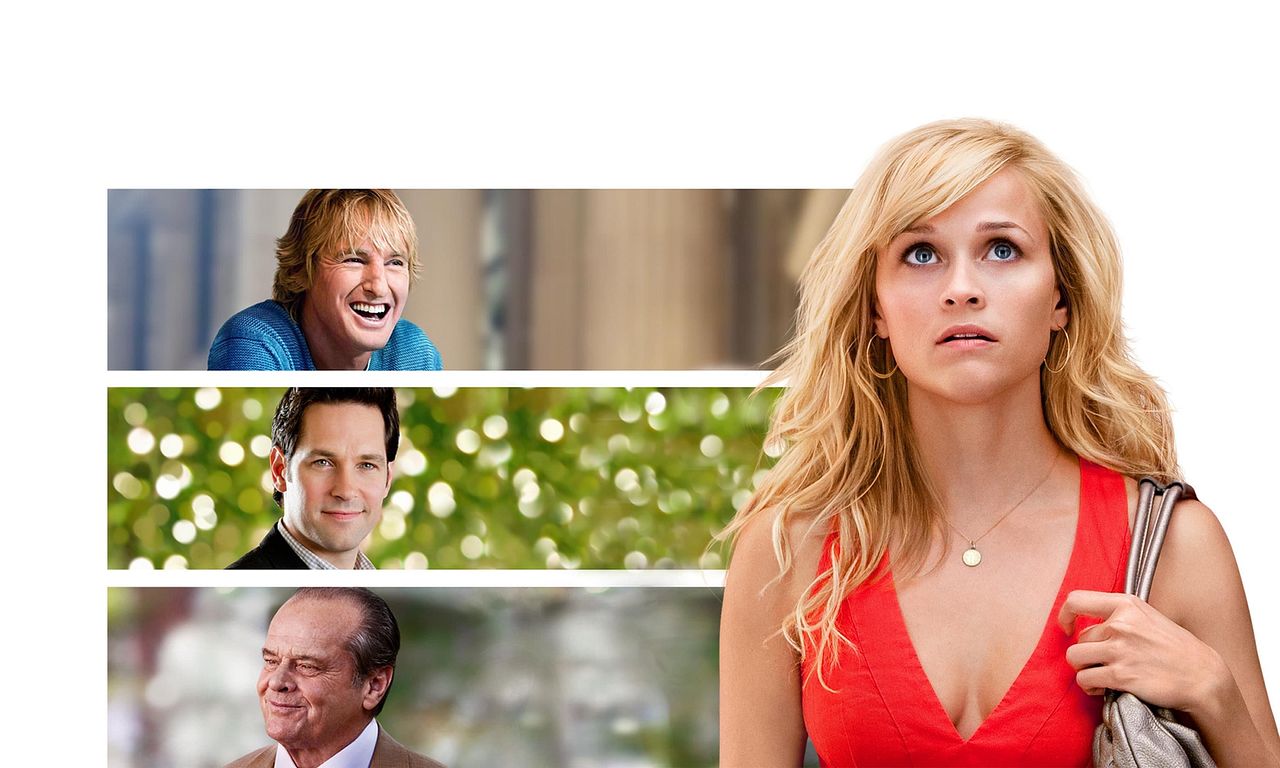 header image for How Do You Know