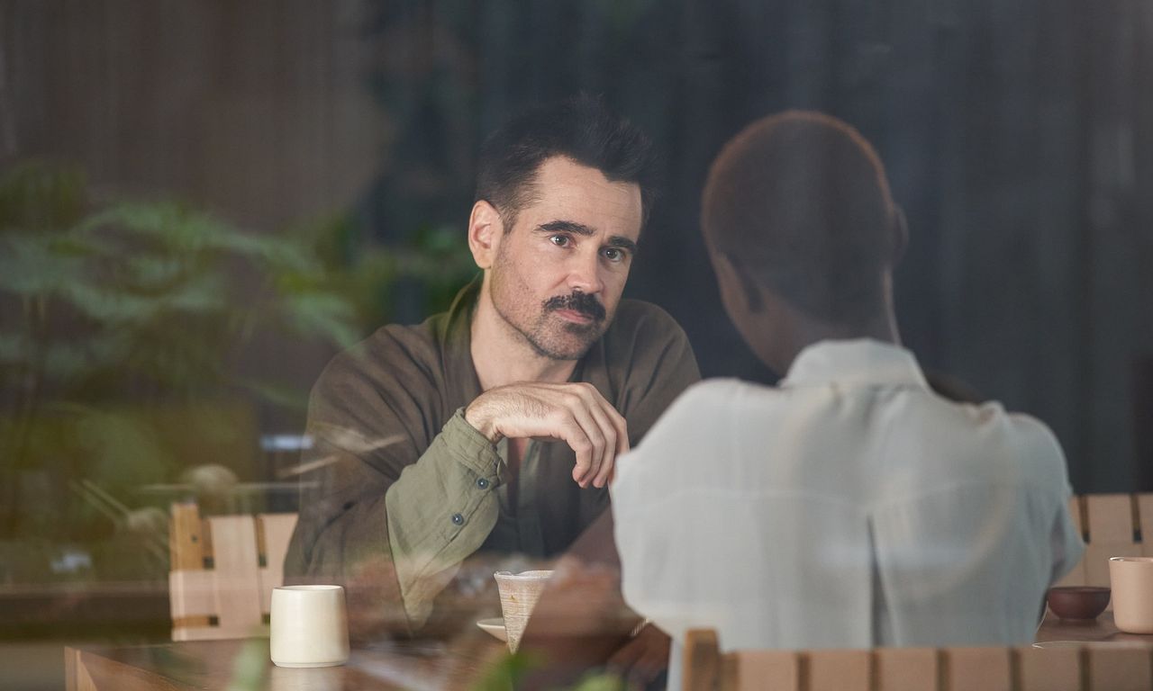 header image for After Yang