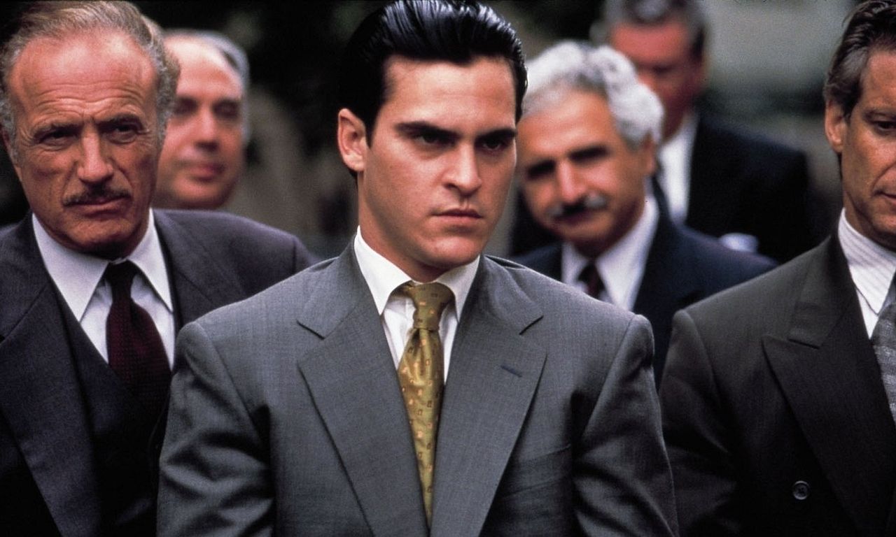 header image for The Yards