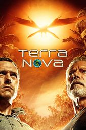 Terra Nova