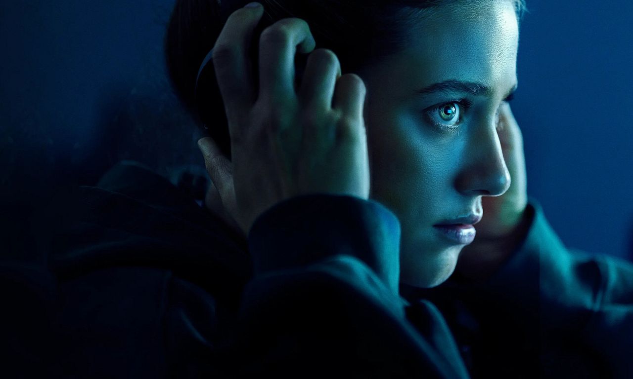 header image for American Sweatshop