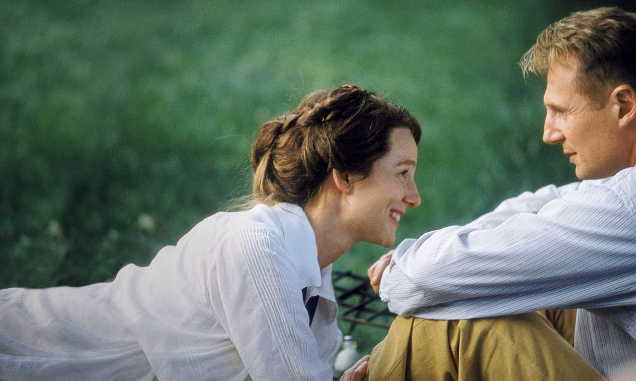 header image for Kinsey