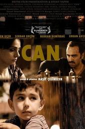 Can