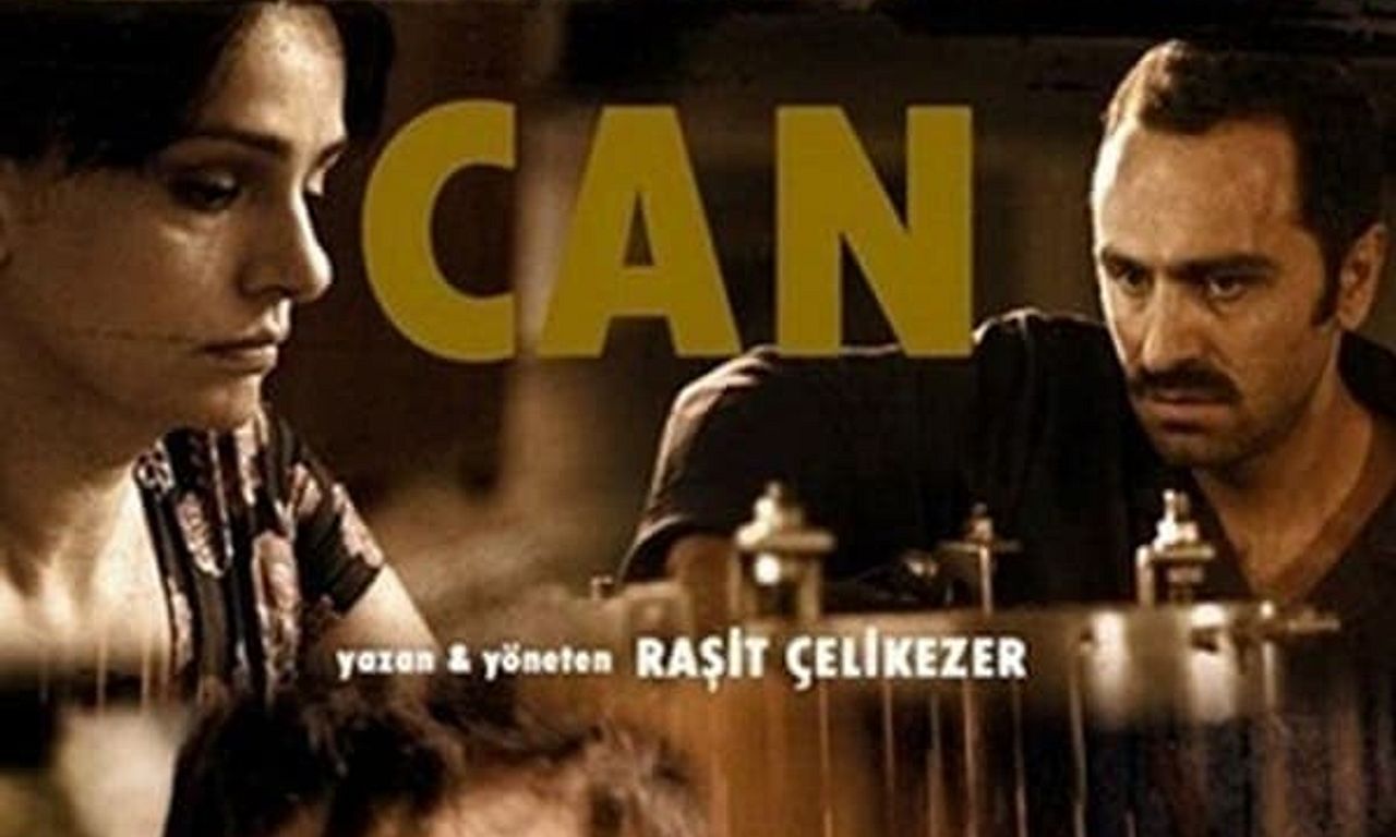 header image for Can