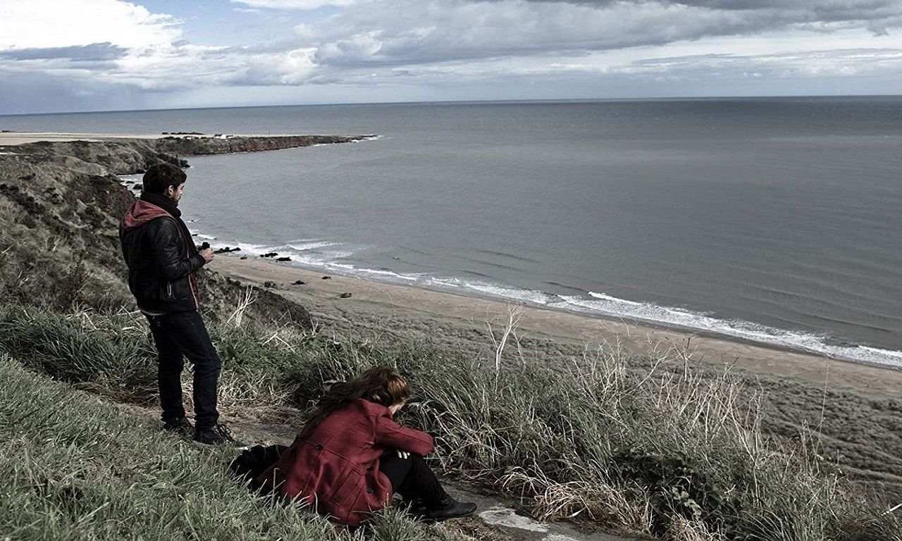 header image for Beyond