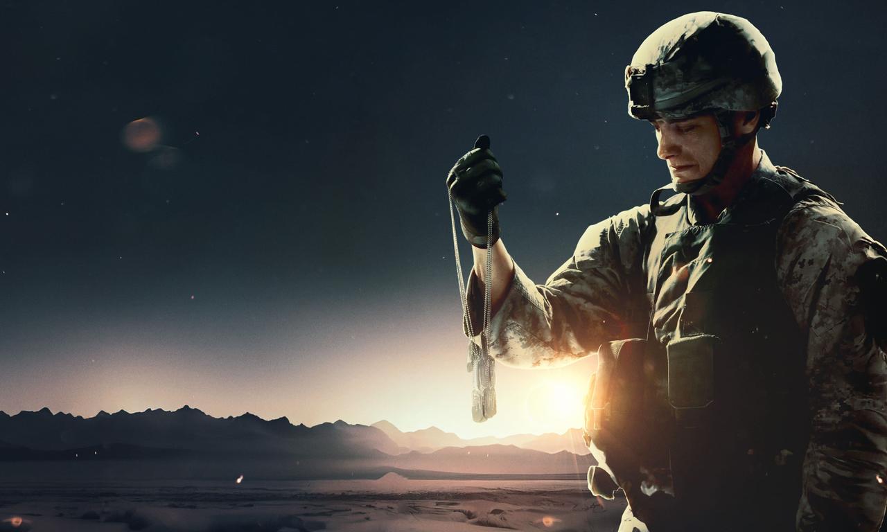 header image for Tribal