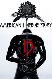 American Horror Story
