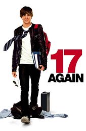 17 Again