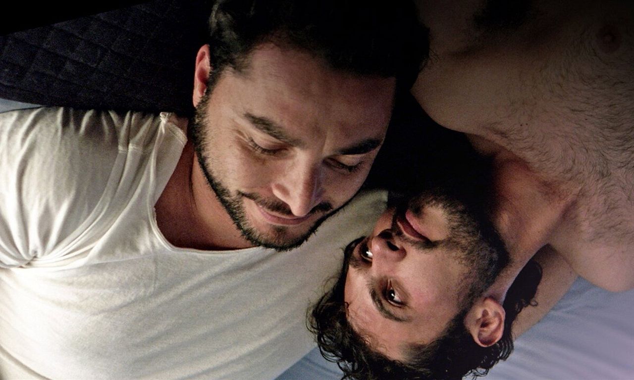 header image for The Latin Boys: Volume 2