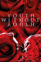 Youth Without Youth