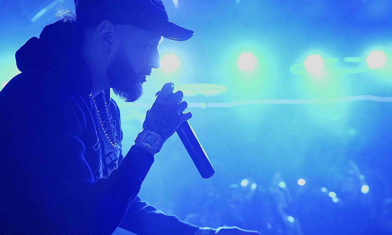 header image for Clika