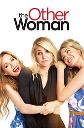 The Other Woman