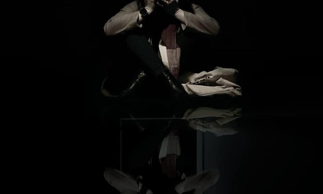 header image for HomeBound