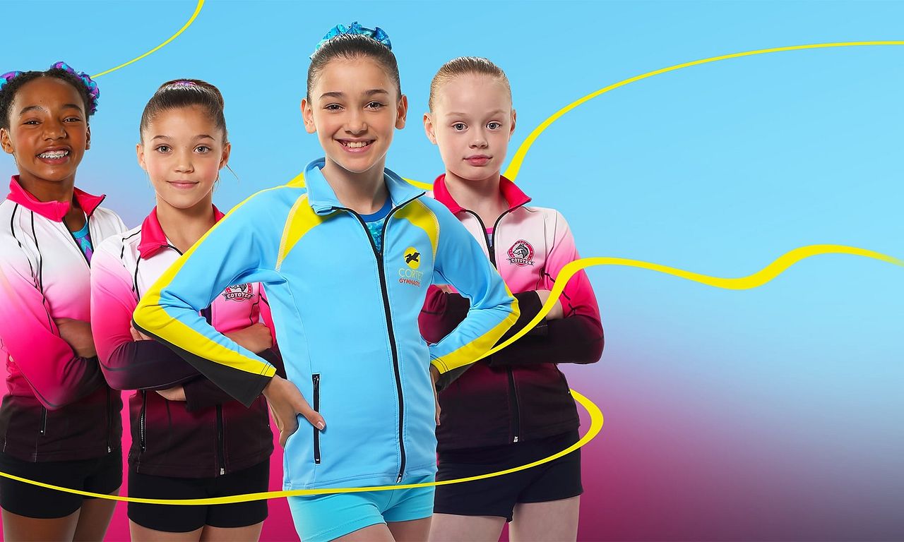 header image for My Perfect Landing