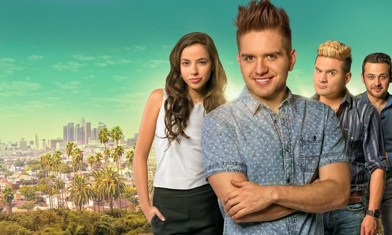 header image for El Vato