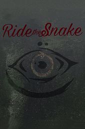 Ride the Snake