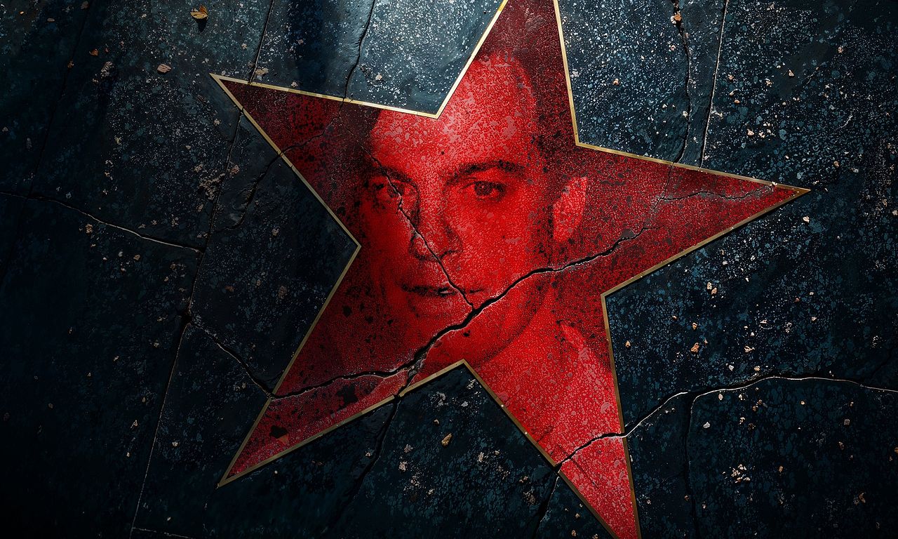 header image for Hollywood Demons