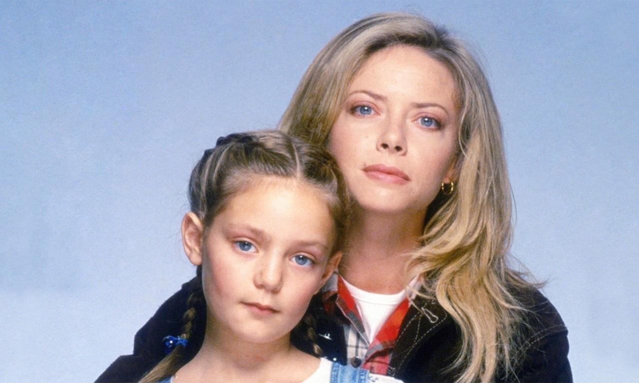 header image for Her Desperate Choice