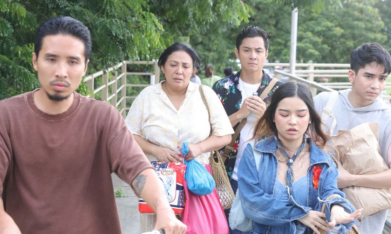 header image for The Last Beergin