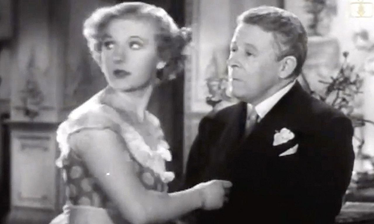 header image for Vintage Wine