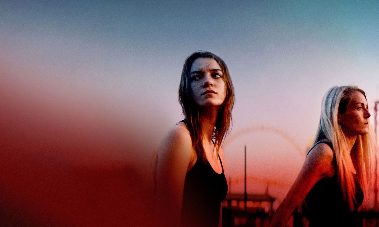 header image for Silver Haze