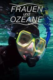 The Women Saving Our Seas