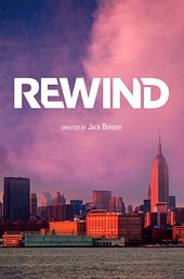 Rewind
