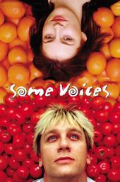 Some Voices